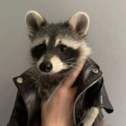 Pandra