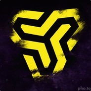 CSRK QALP