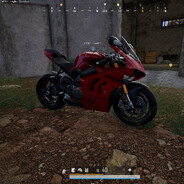 Death_JudgeTR_@bandit