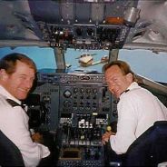 Rob-Pilot-Uk