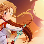 asunayuki