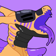 glumpus
