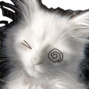 .wisp