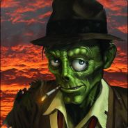 Sgt_Slinky