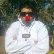 Clowndestino