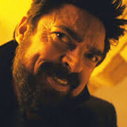 Avatar de la communauté Steam