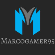 MarcoGamer95