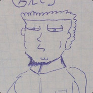 Etiien