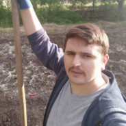 TC_BoZKuRT