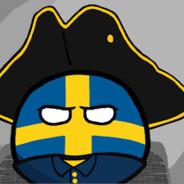 Andod