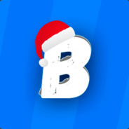 Bigrauf