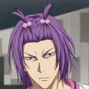 Murasakibara_V_Potoke