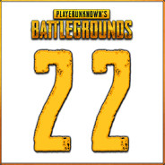 CyberStars 22