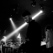 OZAN
