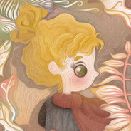 Another Day of My Life