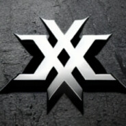 Xxsoldier
