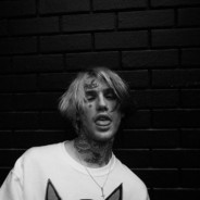 ⎛⎝Lil MEOW⎠⎞