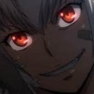Killing Bites-