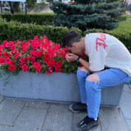 Сладенький