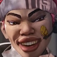Preafic