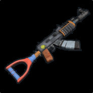 ak47u.entity