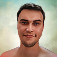 Krisyukovich\TTV