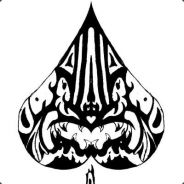 ace