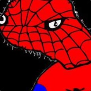 Steam profile picture for @adverts