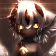 Made in Abyss: Binary Star Falling into Darkness on Steam
