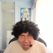 MACARIUS POSEIDO