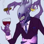harpoonBOY