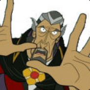  [ Steam Profile ] 