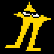 the original   starwalker
