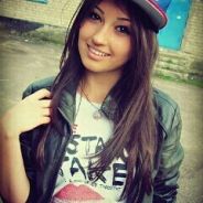Aqress1ve.kz