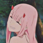 zerotwo