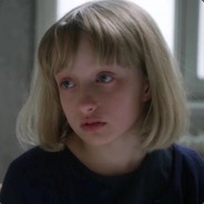 123asd123