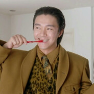 随缘枪法大师