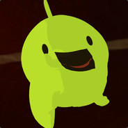 N9326