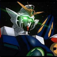 R4v3n-45