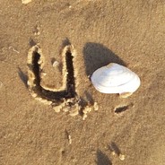uShell