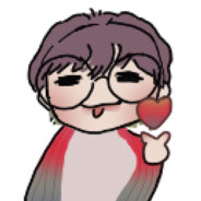 Pafu Booru