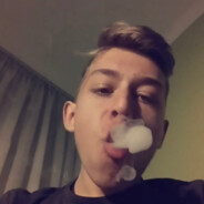 dejvape