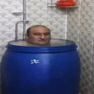 fatbor