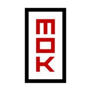 mok