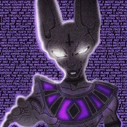Solomon