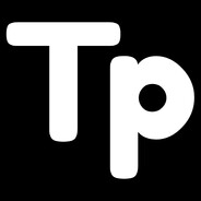 TeepyTeam