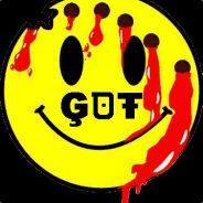 Steam profile picture for @got