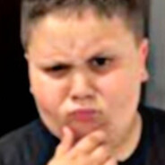 TheRealRIZZLER_TTV