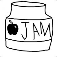 Apple-Jam