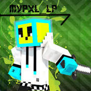 mypxlLP